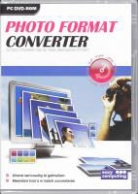 Photo Format Converter / druk 1 (Hörbuch)