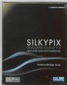 Sylkipix Developer Studio 3.0 / NL-versie / druk 1 (Audio book)