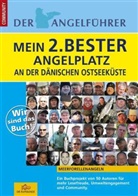Udo Schroeter - Mein 2.Bester Angelplatz an der dänischen Ostsee