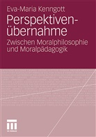 Eva-Maria Kenngott - Perspektivenübernahme