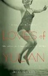 Frank Cicero, Julian Padowicz - Loves of Yulian