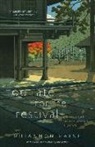 Not Available (NA), Rhiannon Paine, Paine Rhiannon - Too Late for the Festival