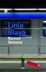 Ramon Solsona - Línia blava