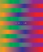 One Club, The One Club - One Show Interactive, Volume XIV