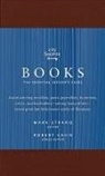 Robert Kahn, Mark Strand - City Secrets Books: The Essential Insider's Guide