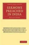 Reginald Heber - Sermons Preached in India