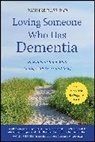 P Boss, Pauline Boss - Loving Someone Who Has Dementia