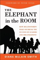 Smith, Diana Mclain Smith, Diane McLean Smith - Elephant in the Room