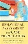 &amp;apos, William Kaholokula brien, Haynes, SN Haynes, Stephen N Haynes, Stephen N. Haynes... - Behavioral Assessment and Case Formulation