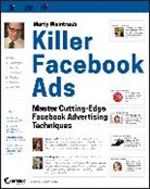 Marty Weintraub - Killer Facebook Ads