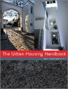 Firley, Eric Firley, Eric/ Stahl Firley, Firley Eric, Caroline Stahl, Stahl Caroline - The Urban Housing Handbook