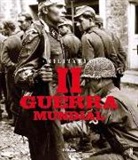 Segunda Guerra mundial