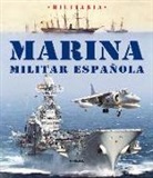 Marina española