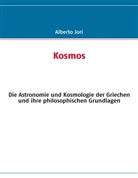 Alberto Jori - Kosmos