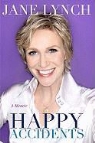 Lisa Dickey, Jane Lynch, Jane/ Dickey Lynch - Happy Accidents