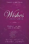 Tricia Lavoice, Tricia/ Lazaroff Lavoice, Barbara Lazaroff - Wishes for a Mother's Heart