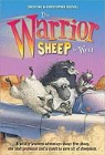 Christine Russell, Christopher Russell - The Warrior Sheep Go West