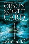 Orson Scott Card - Pathfinder