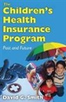 David G. Smith, Smith David G. - Child Health Insurance Program
