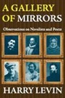 Harry Levin, Levin Harry, T. Tregear, Levin Harry - Gallery of Mirrors