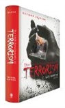 C. Augustus Martin, Clarence Augustus Martin, Gus Martin, Gus (EDT) Martin, Martin Gus, C. (Clarence) Augustus (Gus) Martin... - Sage Encyclopedia of Terrorism, Second Edition