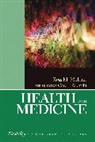 Ross M. Mullner, Ross M. M. Mullner, Ross M./ Albrecht Mullner, MULLNER ROSS M, Mullner Ross M. - Health and Medicine
