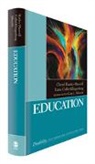Lana Collet-Klingenberg, Collet-Klingenberg Lana, HANLEY MAXWELL CHERYL COLLET KLIN, Cheryl Hanley-Maxwell, Cheryl Collet-Klingenberg Hanley-Maxwell, Cheryl/ Collet-Klingenberg Hanley-maxwell... - Education