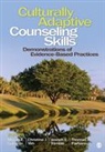 Miguel E. Gallardo, Miguel E. Yeh Gallardo, Christine J. Parham Yeh, Miguel E Gallardo, Miguel E. Gallardo, Miguel E. E. Gallardo... - Culturally Adaptive Counseling Skills