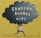 Jose Campanari, José Campanari, CAMPANARI JOSE, João Vaz de Carvalho - Ernest buenos dias