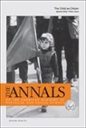 Felton (EDT) Earls, Felton J. Earls, Felton J. Earls, Felton J. J. Earls, Earls Felton J. - Child As Citizen