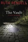 Ruth Rendell - The Vault