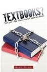 Leah C. Tolbert - Textbooks? Not Yet-We Must Teach Character First!