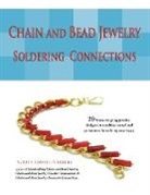 Scott David Plumlee - Chain and Bead Jewelry