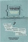 Angie Maxwell, Angie (EDT)/ Shields Maxwell, Todd G. Shields, Angie Maxwell, Todd G Shields, Todd G. Shields - Unlocking V. O. Key, Jr.
