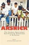 John A. Kirk, Jennifer Jensen Wallach, Jennifer Jensen/ Kirk Wallach, John A Kirk, John A. Kirk - Arsnick