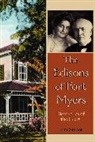 Tom Smoot, Tom/ Keegan Smoot - The Edisons of Fort Myers