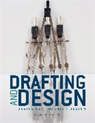 Travis Kelly Wilson, Wilson Travis Kelly - Drafting & Design
