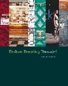 Kaled K Hameide, Kaled K. Hameide, HAMEIDE KALED K, Hameide Kaled K. - Fashion Branding Unraveled