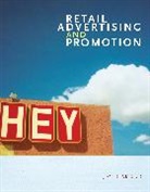 Jay Diamond, Diamond Jay - Retail Advertising and Promotion