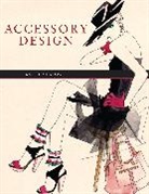 Aneta Genova, Aneta (Parsons School of Design Genova - Accessory Design