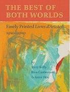 Riva Castleman, Anne Hoy, Anne et al Hoy, Jerry Kelly, Jerry/ Castleman Kelly, Peter Strauß - The Best of Both Worlds