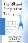 Louise McHugh, Louise Stewart Mchugh, Louise/ Stewart Mchugh, Ian Stewart - Self and Perspective-Taking