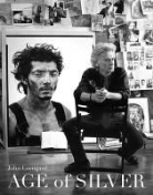 John Loengard, John/ Friend Loengard, Loengard John, John Loengard - Age of Silver
