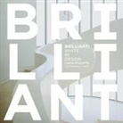 Linda Keeffe, O&amp;apos, Linda O'Keeffe - Brilliant: White in Design