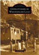 Peter Blath, Peter Blath, Peter Peter Blath - Gipfelstürmer im Werdenfelser Land
