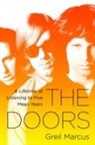 Greil Marcus - Doors