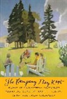 Robert Silvers, Robert B Silvers, Robert B. Silvers, Robert B. (EDT) Silvers, Robert B. Silvers - The Company They Kept, Volume Two