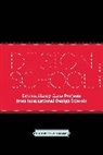 Steven Heller, Steven Talarico Heller, Lita Talarico - Design School Confidential