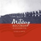 Esther Yu Sumner - Military Records At Ancestry.com