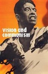 V. Kore'tskii, Viktor Koretsky, Koretsky Viktor, Robert Bird, Christopher P Heuer, Christopher P. Heuer... - Vision and Communism
